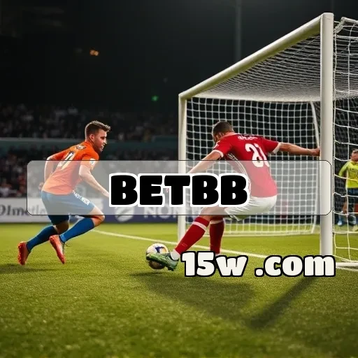 betbb.com: A Melhor Experiência de Bingo Online Para Todos!