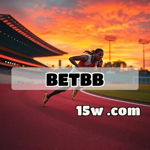 betbb.com: O Melhor Blackjack Online Para Você Jogar Agora