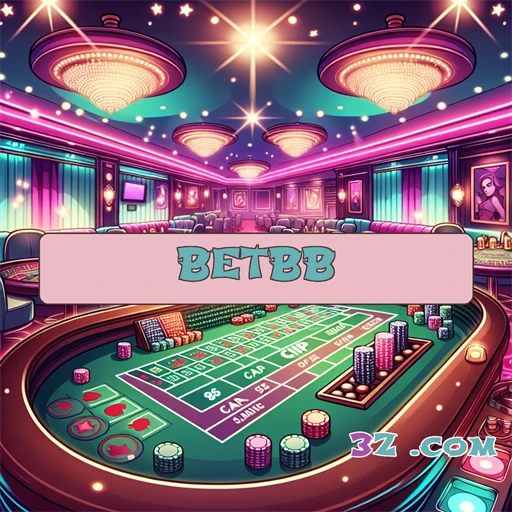 Explorando a Categoria 'Comunidade' em betbb.com: A Nova Era dos Jogos Sociais