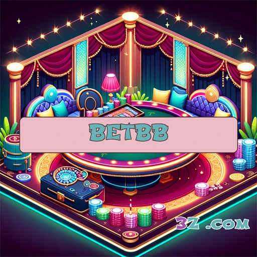Explorando a Categoria 'Ao Vivo' no betbb.com: A Nova Era das Apostas
