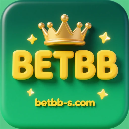 betbb.com