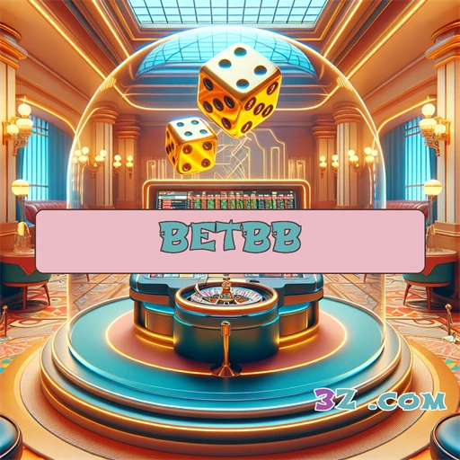 Explorando as Melhores Promoções em Jogos Online na betbb.com