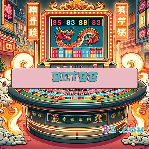 betbb.com