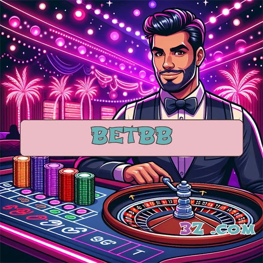 A Arte da Estratégia nos Jogos: Desafiando a Mente no betbb.com