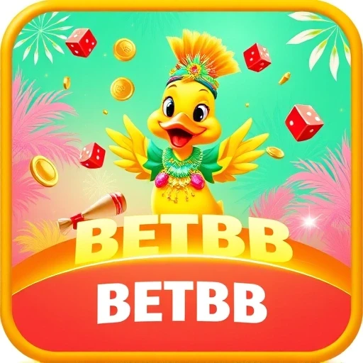 betbb.com