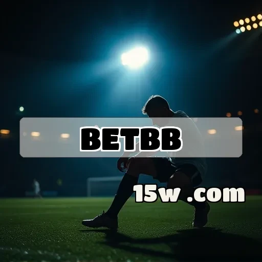 betbb.com: A Plataforma Ideal para Amantes de Poker Online