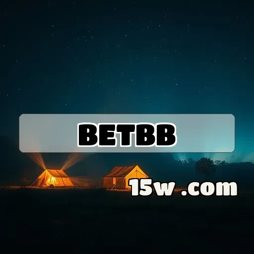 betbb.com - Apostas Esportivas
